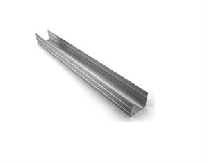 Duvar U-75 Profili 1Ad.3Mt