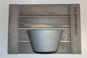 Duvarlık 40-27,5 cm