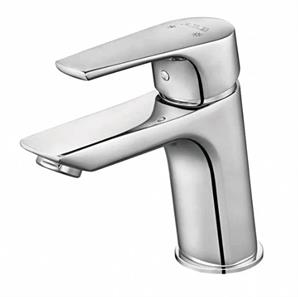 ECA Niobe Lavabo Bataryası