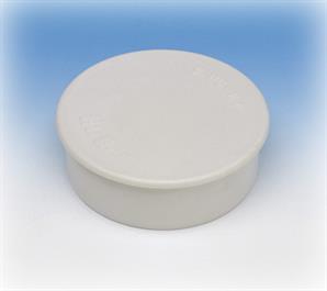 Ege Yıldız 100 mm Pissu Boru Körtapa