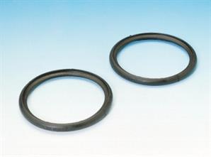 Ege Yıldız 100 mm PSB Contası