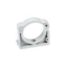 Ege Yıldız 125 mm Pissu Kelepçesi