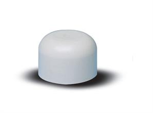 Ege Yıldız 20 mm PPRC Kapama Başlığı