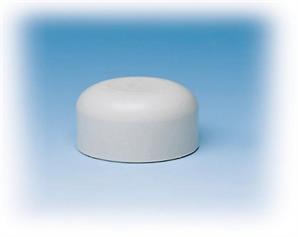 Ege Yıldız 20 mm PPRC Kapama Başlığı