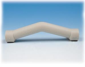 Ege Yıldız 20 mm PPRC Köprü