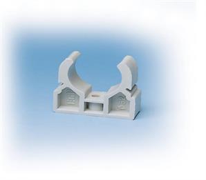 Ege Yıldız 25 mm PPRC Klips
