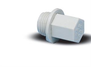 Ege Yıldız 25*3/4 PPRC Dişli Körtapa