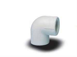 Ege Yıldız 25*87 PPRC Kapalı Dİrsek