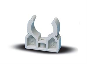 Ege Yıldız 32 mm PPRC Klips
