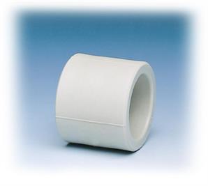Ege Yıldız 32 mm PPRC Manşon