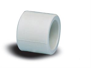 Ege Yıldız 32 mm PPRC Manşon