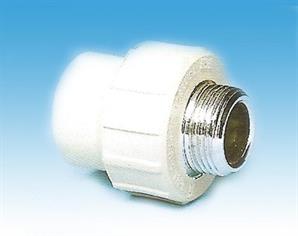 Ege Yıldız 32*1/2 PPRC Erkek Adaptör
