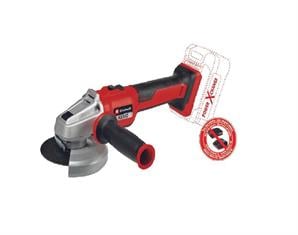Einhell AXXIO 18/115 Q Akülü Avuç Taşlama