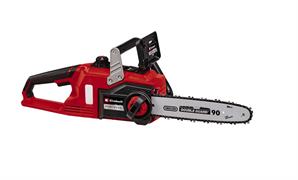 Einhell FORTEXXA 18/30 Akülü Ağaç Kesme