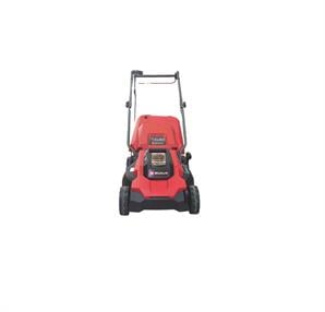 Einhell GC-EM 1800-43 Elektrikli Çim Biçme Makines