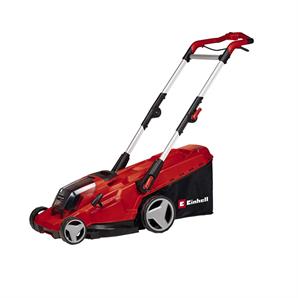 Einhell GC-EM 36/41 Li Solo Akülü Çim Biçme Makine
