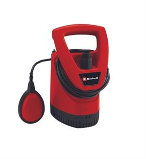 Einhell GE-SP 3546 RB Pompa
