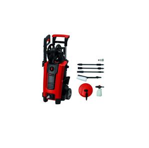 Einhell TC-HP 140 Yüksek Basınçlı Yıkama