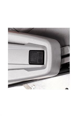 Einhell TC-MA 1300 Kanal Açma