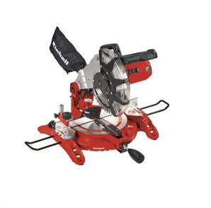 Einhell TC-MS 2513 L Gönye Testere