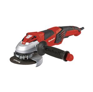 Einhell TE-AG 125 CE Devir Ayarlı Taşlama