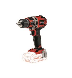 Einhell TE-CD 18/50 Li BL Solo Akülü Vidalama