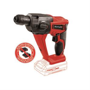 Einhell TE-HD 18 Li Solo Akülü Pnömatik Matkap