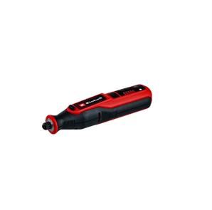 Einhell TE-MT 7,2 Lİ Hobby Gravür Seti