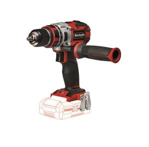 Einhell TP-CD 18 Li BL-Solo Akülü Vidalama