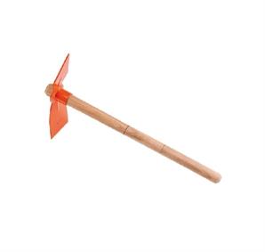 Eltos Saplı Sivri Çapa 