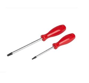 Eltos Torx Tornavida T15