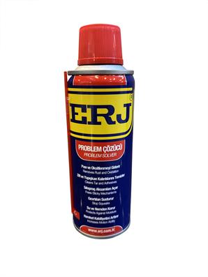 ERJ Problem Çözücü 200ml