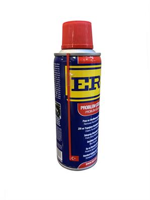 ERJ Problem Çözücü 200ml