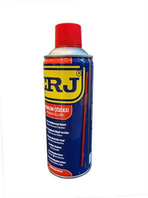 ERJ Problem Çözücü 400ml