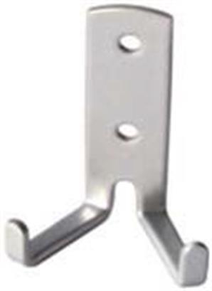 Ermo Koç Askı Gümüş