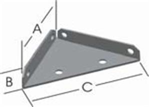 Ermo Köşe Gönye No :2