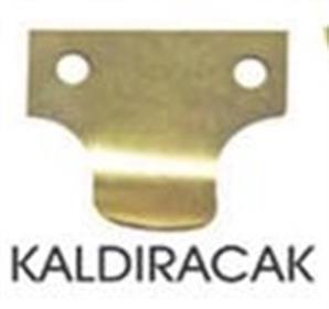 Ermo Pencere Sac Kaldıracak