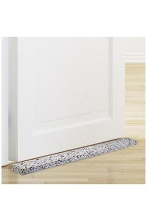 Eşik Süngeri 91 cm