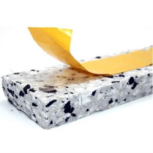 Eşik Süngeri 91 cm