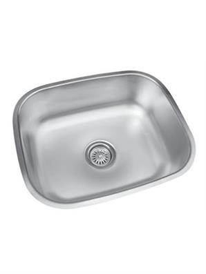 Eviye Marta Mermer Altı Mikroketen