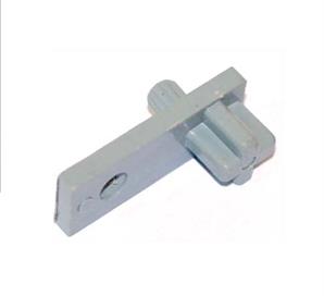 Eviye profili Bağlantı Plastiği AKS6601