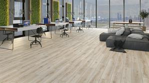 Exclusive Gölcük Pahlı 5G 1204x193 (2,3237)