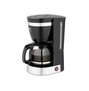 Fakir Coffee Enjoy Filtre Kahve Makinesi