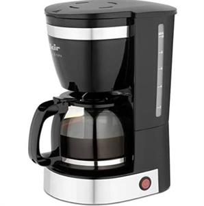 Fakir Coffee Enjoy Filtre Kahve Makinesi