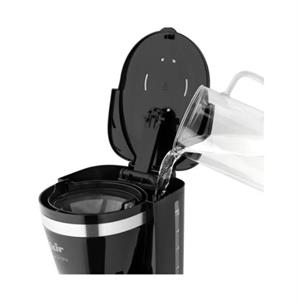 Fakir Coffee Enjoy Filtre Kahve Makinesi