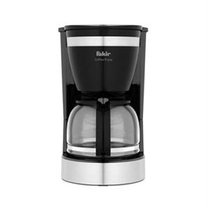 Fakir Coffee Enjoy Filtre Kahve Makinesi