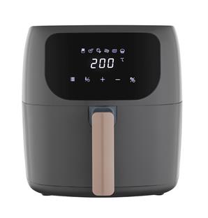 Fakir Easy Chefry Sıcak Hava Fritözü