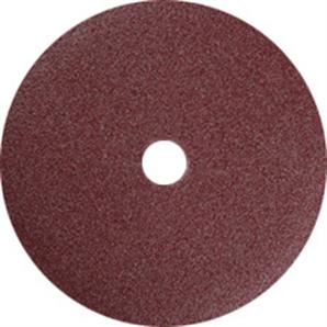Fiber Disk 115 mm P 24 AO