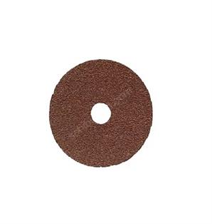 Fiber Disk 115 mm P 40 AO