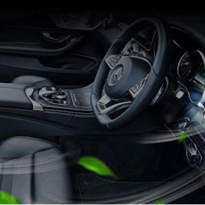 Formix Atomizörlü Koku Love 180 Ml